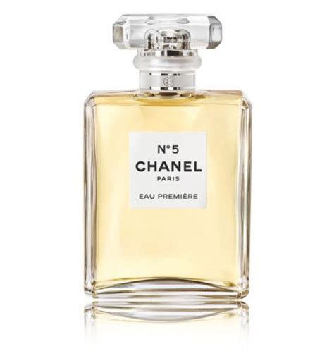 chanel 5 perfume boots|chanel no 5 original.